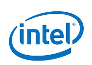 intel-logo